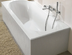 Ванна квариловая  Villeroy & Boch Oberon 170*70 UBQ177OBE2V-01