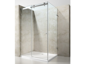 Душевой уголок Oporto Shower OS 11 100*90