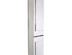 Напольная тумба LOTOS-MAX-80 с раковиной LOTOS-MAX-140 