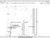Мебель для ванной Opadiris Лаварро подвесной - 70