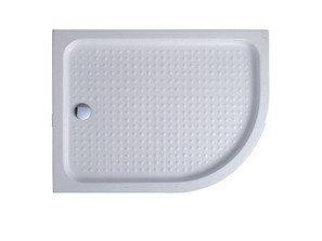 CEZARES TRAY-A-RH-120/90-550-15-W-L\R
