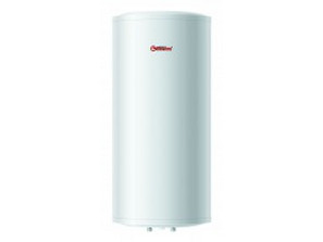 Водонагреватель накопительный THEMEX PRAKTIK IRP 80 V