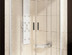 Душевой уголок RAVAK Blix  BLRV2-80 80*80