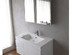  Moderno Luce BB800ILS/BL/TL