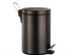 Ведро 5L, с микролифтом Wasserkraft  Isar К-655