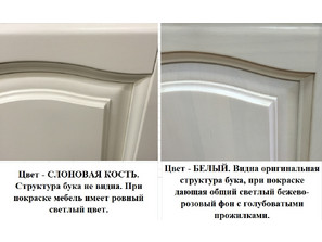 Мебель для ванной Opadiris Риспекто - 120