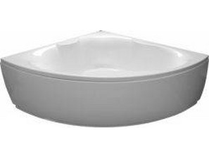 Ванна акриловая Vayer Iryda 150x150