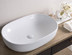 Раковина накладная BelBagno BB1084