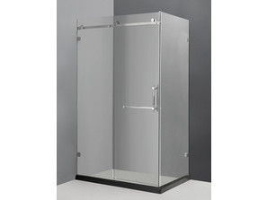 Душевой уголок Oporto Shower 8011