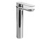 Смеситель для раковины BRAVAT GINA F165104C-A-RUS