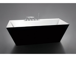 BelBagno BB19