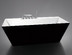 BelBagno BB19