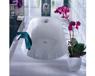 Ванна квариловая  Villeroy & Boch Libra 170x75 UBQ170LIB2V-01