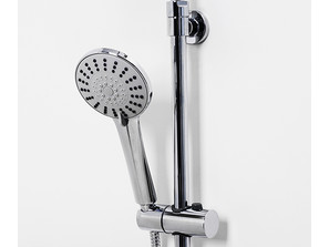 Душевая стойка Wasserkraft A16601