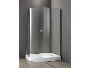 Душевой уголок CEZARES ELECTRA-RH-1-120*90 L\R