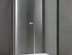 Душевой уголок CEZARES ELECTRA-RH-1-120*90 L\R