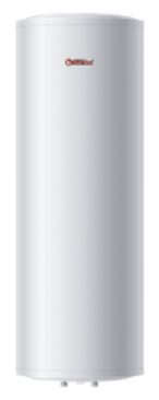 Водонагреватель накопительный THEMEX PRAKTIK IRP 120 V