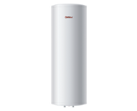 Водонагреватель накопительный THEMEX PRAKTIK IRP 120 V