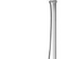  Душевая стойка Rea Fizz REA-P0652