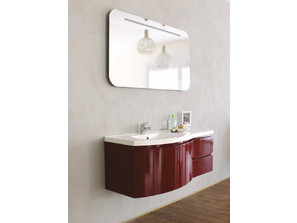 Мебель BelBagno Moderno Prospero BB1200DC 