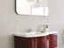 Мебель BelBagno Moderno Prospero BB1200DC 