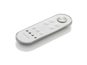 Подвесной унитаз-биде Geberit 146.214.21.1 AquaClean Mera Comfort