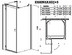 Essenza KDJ+S 90*120