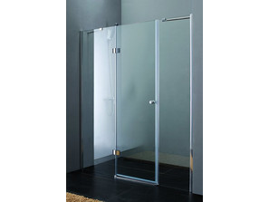 CEZARES VERONA-B-13-60+60/40 L\R