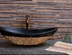 Раковина накладная Perfect House Gardenia B 14235