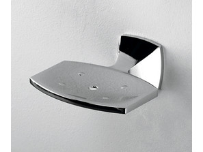 Мыльница решетка Wasserkraft Wern К-2569
