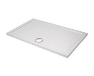 CEZARES TRAY-M-AH-120/90-35-W
