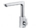 Смеситель для кухни  Wasserkraf Berkel 4807