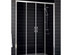 Душевая дверь Vegas Glass Z2P 220 