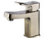 Смеситель для раковины Wasserkraft Exter 1603