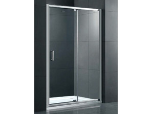 Душевая дверь Gemy Sunny Bay S28191A