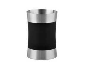 Стакан для зубных щёток Wasserkraft Wern K-7528