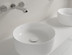 Раковина накладная Villeroy & Boch Collaro 4A184001