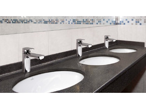 Раковина встраиваемая под столешницу Villeroy & Boch Evana 61470001