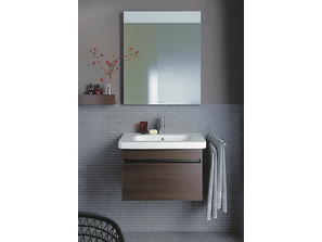Мебель для ванной Duravit Durastyle 58х40