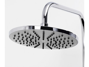 Душевая стойка Wasserkraft A16601