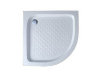 CEZARES TRAY-A-R-90-550-15-W