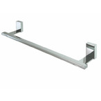 Держатель полотенца 60 см LineaG Tiffany TIF 009