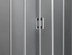 Душевые шторки с низким поддоном Oporto Shower  8107A