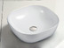 Раковина накладная BelBagno BB1268-1