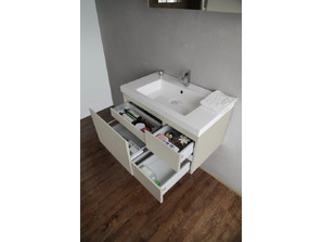  Moderno Luce BB1000ILS/BL/TL