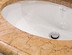 Раковина встраиваемая под столешницу Villeroy & Boch Evana 614400R1