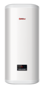 Водонагреватель накопительный THEMEX ROUND PLUS FSS 80 V