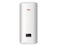 Водонагреватель накопительный THEMEX ROUND PLUS FSS 80 V