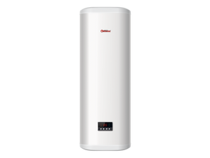 Водонагреватель накопительный THEMEX ROUND PLUS FSS 100 V
