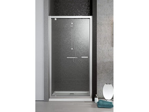 Душевая дверь Radaway Twist DW 70